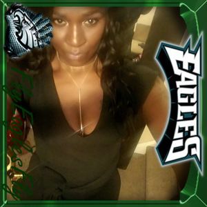 Meet your Posher, Charmaine